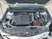 2022 Toyota Camry TRD with VIN 4T1KZ1AK5NU070416, listed as a Copart auction lot 84966475 with 64,172 mi miles and Salvage title. Bid and sale history available at DreamBid. Image 12.