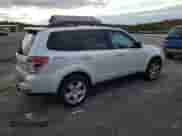 2009 Subaru Forester X Limited z VIN JF2SH64679H763264, wystawiony jako Copart lot #89503565 z przebiegiem 179 136 mil mil oraz Szkoda całkowita • Salvage title. Historia ofert i sprzedaży dostępna na DreamBid. Obrazek 3.