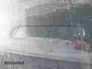 2004 Nissan Pathfinder SE с VIN JN8DR09Y94W915999, выставлен на аукционе IAAI как лот 42212938 с пробегом Не указан миль и . История ставок и продаж доступна на DreamBid. Изображение 11.