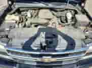 2006 Chevrolet Silverado 1500 LS с VIN 2GCEC19T361125636, выставлен на аукционе Copart как лот 84769275 с пробегом 100 683 миль миль и Чистый • Clean title. История ставок и продаж доступна на DreamBid. Изображение 11.