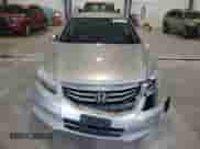 2012 Honda Accord LX с VIN 1HGCP2F33CA133003, выставлен на аукционе Copart как лот 84891215 с пробегом 167 204 миль миль и Списание • Salvage title. История ставок и продаж доступна на DreamBid. Изображение 5.