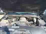 2005 Chevrolet Suburban Z71 с VIN 3GNFK16Z05G168408, выставлен на аукционе IAAI как лот 43349066 с пробегом 286 583 миль миль и . История ставок и продаж доступна на DreamBid. Изображение 10.