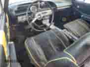 1964 Chevrolet Impala с VIN 41467L179102, выставлен на аукционе Copart как лот 77947844 с пробегом 96 809 миль миль и На запчасти • Non repairable. История ставок и продаж доступна на DreamBid. Изображение 8.