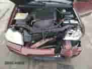 2009 Jeep Grand Cherokee Limited с VIN 1J8HR58P59C507424, выставлен на аукционе Copart как лот 49322345 с пробегом 155 912 миль миль и Списание • Salvage title. История ставок и продаж доступна на DreamBid. Изображение 13.