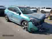 2018 Hyundai Tucson Value with VIN KM8J3CA22JU690840, listed as a Copart auction lot 64771605 with Not provided miles and Clean title. Bid and sale history available at DreamBid. Image 4.