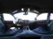 2020 Jeep Grand Cherokee Limited X с VIN 1C4RJFBG5LC333430, выставлен на аукционе IAAI как лот 42263194 с пробегом 40 712 миль миль и . История ставок и продаж доступна на DreamBid. Изображение 20.