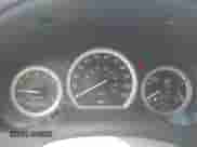 2004 Toyota Sienna XLE z VIN 5TDZA22CX4S094673, wystawiony jako IAAI lot #43298675 z przebiegiem 250 775 mil mil oraz . Historia ofert i sprzedaży dostępna na DreamBid. Obrazek 7.