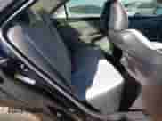 2017 Toyota Camry Hybrid LE with VIN 4T1BD1FK5HU201016, listed as a IAAI auction lot 40713252 with 170,818 mi miles and . Bid and sale history available at DreamBid. Image 8.