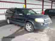 2005 Saturn Relay 3 with VIN 5GZDV23L35D229209, listed as a IAAI auction lot 42881715 with 174,405 mi miles and . Bid and sale history available at DreamBid. Image 1.