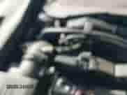 2022 Hyundai Sonata SE with VIN 5NPEG4JA0NH142536, listed as a IAAI auction lot 43354225 with 38,512 mi miles and . Bid and sale history available at DreamBid. Image 19.