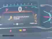 2021 Honda Pilot EX-L z VIN 5FNYF5H5XMB014493, wystawiony jako IAAI lot #43334999 z przebiegiem 178 052 mil mil oraz . Historia ofert i sprzedaży dostępna na DreamBid. Obrazek 15.