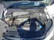 2017 Volkswagen Tiguan Sport с VIN WVGUV7AX2HK018258, выставлен на аукционе IAAI как лот 43334964 с пробегом 153 594 миль миль и . История ставок и продаж доступна на DreamBid. Изображение 10.