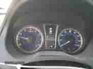 2014 Hyundai Azera с VIN KMHFG4JG7EA343510, выставлен на аукционе Copart как лот 86105724 с пробегом 186 728 миль миль и Чистый • Clean title. История ставок и продаж доступна на DreamBid. Изображение 9.