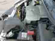 2008 Toyota Sienna LE с VIN 5TDZK23C28S131619, выставлен на аукционе IAAI как лот 43463406 с пробегом 154 500 миль миль и . История ставок и продаж доступна на DreamBid. Изображение 12.