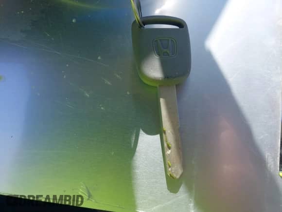 2011 Honda Accord EX z VIN 1HGCP2E71BA132841, wystawiony jako IAAI lot #42270446 z przebiegiem 127 916 mil mil oraz . Historia ofert i sprzedaży dostępna na DreamBid. Obrazek 11.