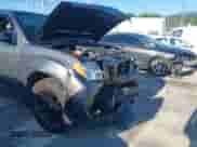 2020 Nissan Frontier SV с VIN 1N6ED0EA2LN723381, выставлен на аукционе IAAI как лот 42626926 с пробегом 85 695 миль миль и . История ставок и продаж доступна на DreamBid. Изображение 21.