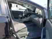 2011 Toyota Prius II with VIN JTDKN3DU2B0256913, listed as a IAAI auction lot 43385030 with 171,962 mi miles and . Bid and sale history available at DreamBid. Image 5.