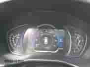 2020 Hyundai Santa Fe Limited с VIN 5NMS53AA5LH262149, выставлен на аукционе IAAI как лот 42463190 с пробегом 74 218 миль миль и . История ставок и продаж доступна на DreamBid. Изображение 7.