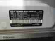 2023 Mitsubishi Outlander SE z VIN JA4T5UA98PZ059073, wystawiony jako Copart lot #66936175 z przebiegiem 17 115 mil mil oraz Szkoda całkowita • Salvage title. Historia ofert i sprzedaży dostępna na DreamBid. Obrazek 14.