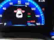 2021 Toyota Corolla XSE с VIN JTNC4MBE1M3137434, выставлен на аукционе IAAI как лот 43111582 с пробегом 63 414 миль миль и . История ставок и продаж доступна на DreamBid. Изображение 15.