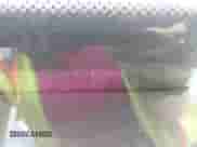 1993 Toyota Camry с VIN 4T1VK13E0PU051364, выставлен на аукционе IAAI как лот 42424824 с пробегом 126 476 миль миль и . История ставок и продаж доступна на DreamBid. Изображение 9.