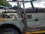 2000 Jeep Wrangler SE with VIN 1J4FA29P9YP787126, listed as a Copart auction lot 69889405 with Not provided miles and Non repairable. Bid and sale history available at DreamBid. Image 10.