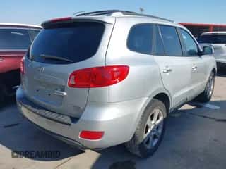 2009 Hyundai Santa Fe Limited с VIN 5NMSH13E19H325591, выставлен на аукционе IAAI как лот 43438374 с пробегом 169 539 миль миль и . История ставок и продаж доступна на DreamBid. Изображение 4.