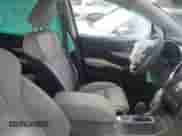 2021 Subaru Ascent Limited с VIN 4S4WMALD2M3455368, выставлен на аукционе IAAI как лот 42271100 с пробегом 39 398 миль миль и . История ставок и продаж доступна на DreamBid. Изображение 5.