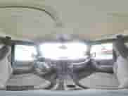 2018 Jeep Wrangler Sport S with VIN 1C4AJWAG7JL882414, listed as a Copart auction lot 67066205 with 164,179 mi miles and Salvage title. Bid and sale history available at DreamBid. Image 14.