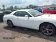 2013 Dodge Challenger SXT with VIN 2C3CDYAG0DH562336, listed as a IAAI auction lot 42795323 with 82,719 mi miles and . Bid and sale history available at DreamBid. Image 14.