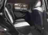 2021 Subaru Forester with VIN JF2SKAAC5MH507017, listed as a IAAI auction lot 42603627 with 78,314 mi miles and . Bid and sale history available at DreamBid. Image 8.