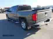 2014 Chevrolet Silverado 1500 LTZ z VIN 3GCUKSEC0EG281472, wystawiony jako IAAI lot #43075403 z przebiegiem 94 093 mil mil oraz . Historia ofert i sprzedaży dostępna na DreamBid. Obrazek 3.