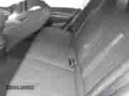 2022 Hyundai Elantra SEL с VIN KMHLM4AG9NU283367, выставлен на аукционе IAAI как лот 42393748 с пробегом 24 815 миль миль и . История ставок и продаж доступна на DreamBid. Изображение 8.