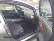 2024 Chevrolet Equinox EV RS z VIN 3GN7DNRP1RS227369, wystawiony jako IAAI lot #42434810 z przebiegiem 6 729 mil mil oraz . Historia ofert i sprzedaży dostępna na DreamBid. Obrazek 5.