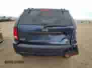 2009 Jeep Grand Cherokee Laredo с VIN 1J8HR48P49C516660, выставлен на аукционе Copart как лот 67833435 с пробегом 223 719 миль миль и Списание • Salvage title. История ставок и продаж доступна на DreamBid. Изображение 6.