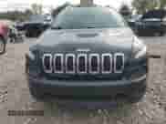 2014 Jeep Cherokee Latitude с VIN 1C4PJMCS1EW244163, выставлен на аукционе Copart как лот 84478375 с пробегом 141 641 миль миль и Чистый • Clean title. История ставок и продаж доступна на DreamBid. Изображение 5.