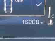 2024 Chevrolet Trax LT с VIN KL77LHE20RC038321, выставлен на аукционе IAAI как лот 43098921 с пробегом 16 200 миль миль и . История ставок и продаж доступна на DreamBid. Изображение 16.