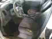 2013 Nissan Frontier S z VIN 1N6BD0CT5DN730401, wystawiony jako Copart lot #70911345 z przebiegiem 144 997 mil mil oraz Czysty tytuł • Clean title. Historia ofert i sprzedaży dostępna na DreamBid. Obrazek 7.