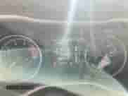 2016 Jeep Cherokee Latitude с VIN 1C4PJMCS4GW122464, выставлен на аукционе Copart как лот 89687455 с пробегом 121 404 миль миль и Чистый • Clean title. История ставок и продаж доступна на DreamBid. Изображение 9.