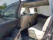 2016 Honda Pilot EX-L z VIN 5FNYF6H70GB122603, wystawiony jako IAAI lot #42489544 z przebiegiem 99 236 mil mil oraz . Historia ofert i sprzedaży dostępna na DreamBid. Obrazek 8.