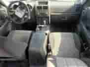 2009 Dodge Nitro SE с VIN 1D8GT28K39W541689, выставлен на аукционе Copart как лот 58440735 с пробегом 217 182 миль миль и Списание • Salvage title. История ставок и продаж доступна на DreamBid. Изображение 8.