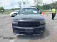 2016 Dodge Durango R/T with VIN 1C4SDJCT8GC352468, listed as a IAAI auction lot 42227020 with 131,915 mi miles and . Bid and sale history available at DreamBid. Image 12.