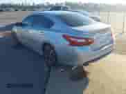 2016 Nissan Altima SR с VIN 1N4AL3APXGC141634, выставлен на аукционе IAAI как лот 43507098 с пробегом 133 160 миль миль и . История ставок и продаж доступна на DreamBid. Изображение 3.