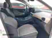 2023 Hyundai Santa Fe SEL с VIN 5NMS2DAJ8PH508759, выставлен на аукционе IAAI как лот 42641813 с пробегом 47 534 миль миль и . История ставок и продаж доступна на DreamBid. Изображение 5.