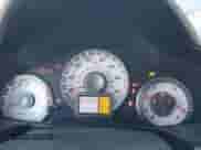 2014 Honda Pilot EX z VIN 5FNYF4H4XEB033564, wystawiony jako IAAI lot #43541988 z przebiegiem 212 911 mil mil oraz . Historia ofert i sprzedaży dostępna na DreamBid. Obrazek 7.