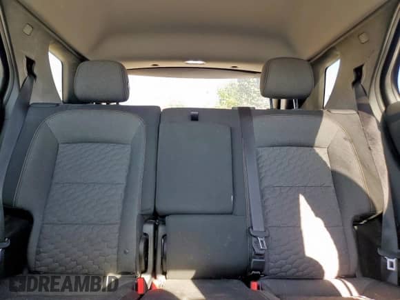 2020 Chevrolet Equinox LT with VIN 2GNAXLEX3L6179385, listed as a Copart auction lot 71430295 with 131,667 mi miles and Salvage title. Bid and sale history available at DreamBid. Image 10.