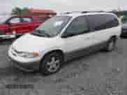 1998 Dodge Grand Caravan с VIN 1B4GT54L1WB602522, выставлен на аукционе IAAI как лот 42518742 с пробегом Не указан миль и . История ставок и продаж доступна на DreamBid. Изображение 2.