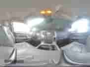 2016 Ram 1500 Outdoorsman with VIN 1C6RR7LG3GS104986, listed as a Copart auction lot 64996845 with 153,349 mi miles and Salvage title. Bid and sale history available at DreamBid. Image 14.