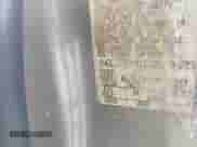 2001 Nissan Frontier SE with VIN 1N6ED26Y31C362825, listed as a IAAI auction lot 42655202 with 202,246 mi miles and . Bid and sale history available at DreamBid. Image 9.