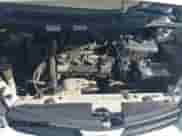 2004 Toyota Sienna XLE z VIN 5TDZA22CX4S094673, wystawiony jako IAAI lot #43298675 z przebiegiem 250 775 mil mil oraz . Historia ofert i sprzedaży dostępna na DreamBid. Obrazek 10.